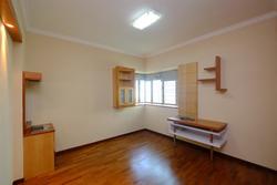 The Rivervale (D19), Condominium #187737062